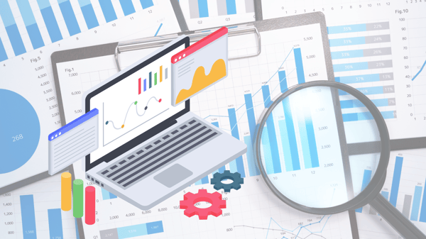 Picture for Introduction to Data Analysis
