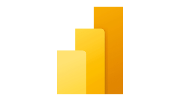 Picture for Introduction to Power BI