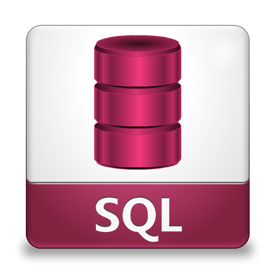 Picture for: Advanced SQL