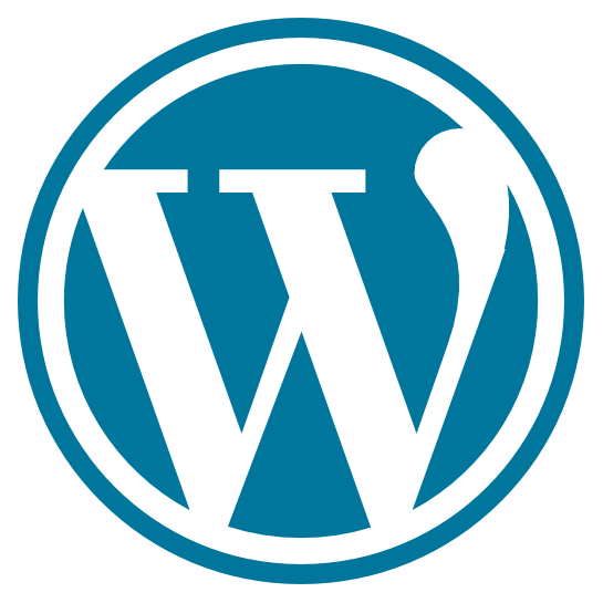Picture for WordPress Certificate