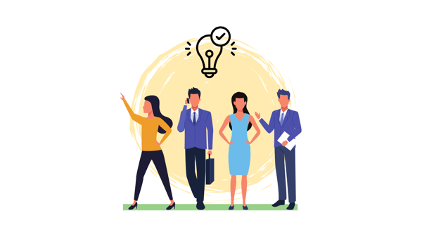 Picture for Entrepreneur Boot Camp