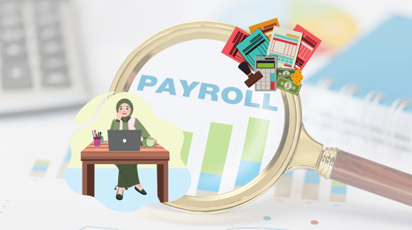 Picture for Payroll Concepts