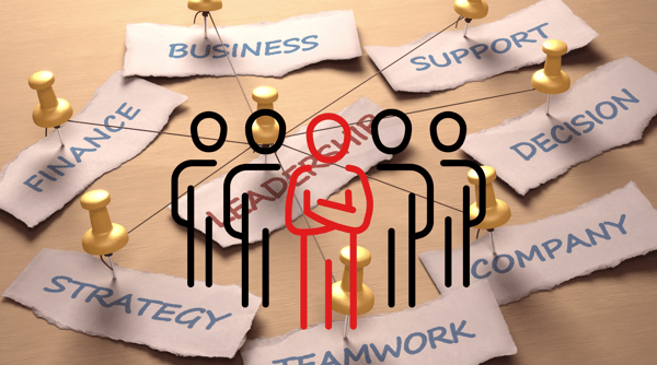 Picture for Supervisory and Leadership Certificate