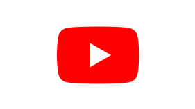WM