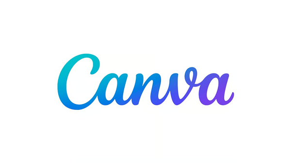 Picture for: Canva for Awesome Beginners