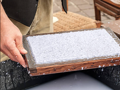 Picture for Papermaking | age 16+