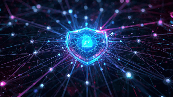 Picture for Network Security and Defense Strategies