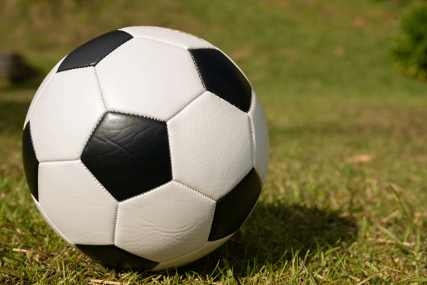 Picture for Major Royals Soccer | age 7-8
