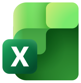 Picture for: Advanced Excel