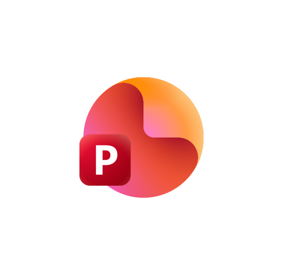 Picture for Mastering Microsoft PowerPoint