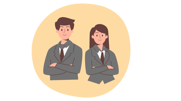 Picture for The Managers Guide to HR