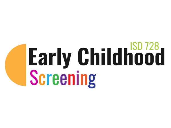 Picture for: Early Childhood Screening