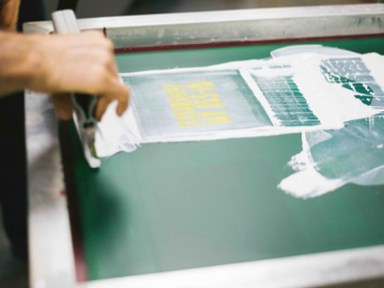 Course Design your Own T-Shirt! | grades 2-8 image 1