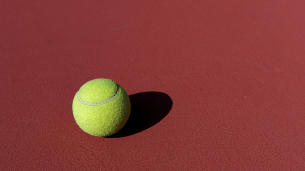 Picture for Junior Team Tennis U14 Boys Intermediate | age 11-14