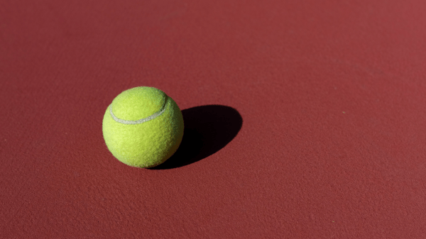 Picture for Junior Team Tennis U14 Girls Intermediate | age 11-14