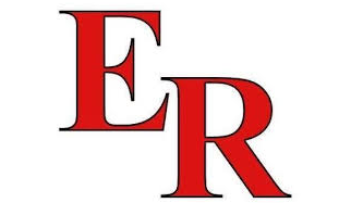 Course *NEW* Elk River Area Middle School Track | Grades 7-8 image 1
