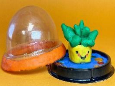Course Kawaii Cute | age 5-12 image 1