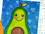 Picture for Kawaii Cute | age 5-12