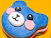 Course Kawaii Cute | age 5-12 image 3