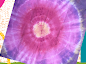 Picture for Rainbows & Tie Dye | age 5-12