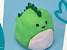 Picture for Plushy Pals Clay Factory | age 5-12