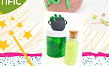 Picture for Harry Potter’s Science of Spells | age 5-12