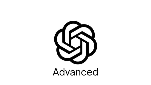 Course Advanced ChatGPT image 1