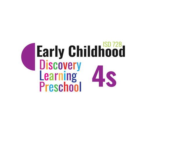 Picture for Discovery Learning | Fours