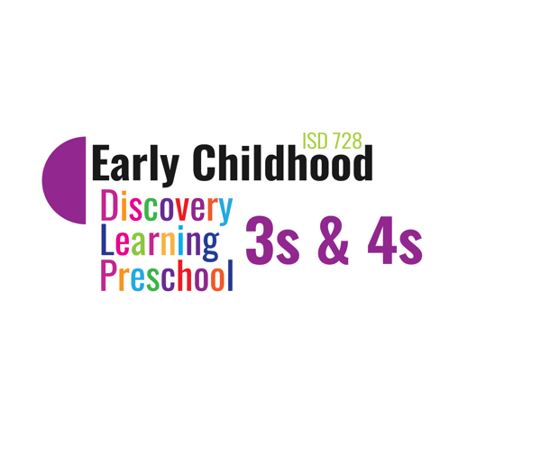Picture for Discovery Learning | Mixed - Age 3's & 4's