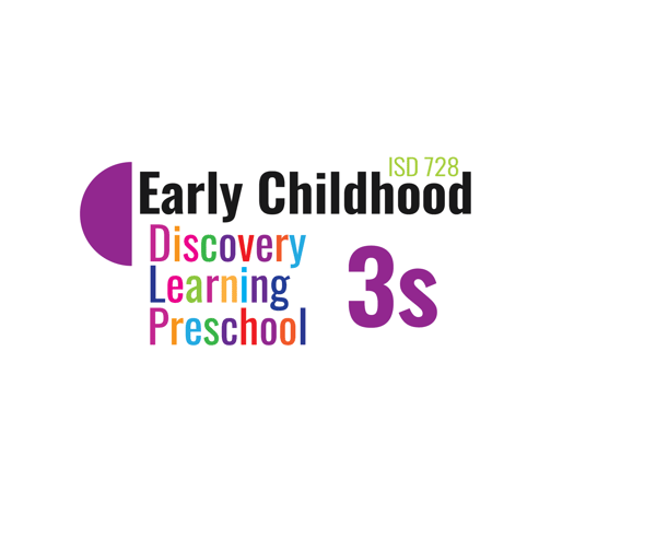 Picture for Discovery Learning | Threes