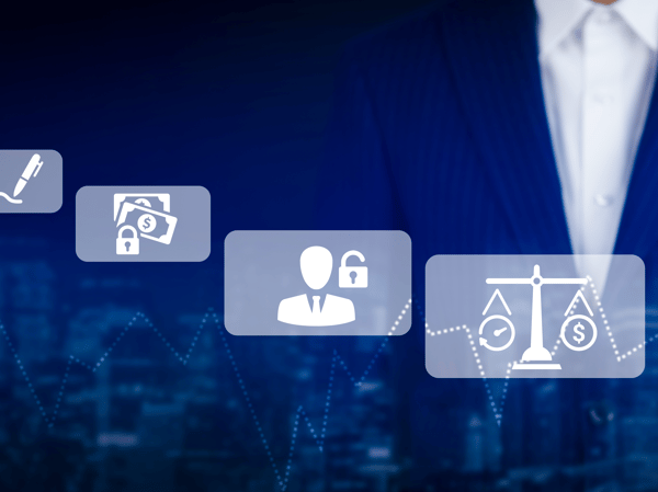 Picture for Estate Planning Mastery: Understanding the tools used by the Pros