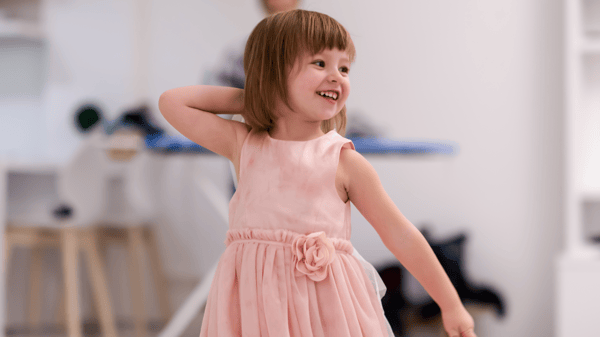 Picture for: Discovery Learning Preschool Tall & Small Ball