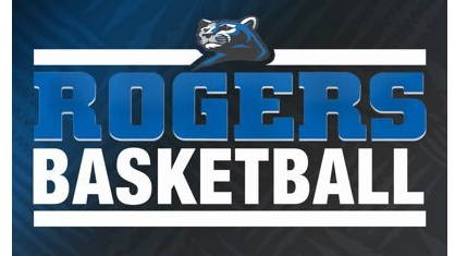 Picture for Rogers High School Boys Summer Basketball w/ Lift | grades 9-12