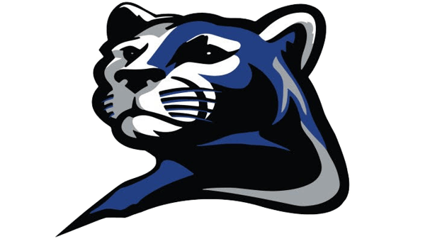 Picture for Rogers High School Boys Summer Basketball w/ Lift | grades 9-12