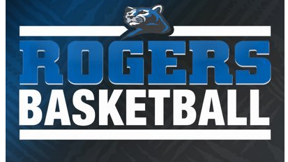 Picture for Rogers High School Boys Summer Basketball | grades 9-12