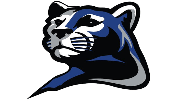Picture for Rogers High School Boys Summer Basketball | grades 9-12