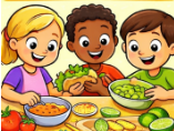 Picture for: Taco Tuesday | Age 8-14
