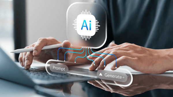 Picture for Introduction to AI