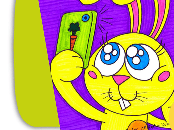 Picture for Artists Studio | grades 3-6