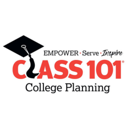 Picture for ACT Practice Test | ages 14-17