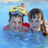 Picture for Level 2 | age 3+