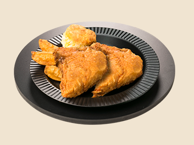 Picture for Game Night & Chicken Dinner
