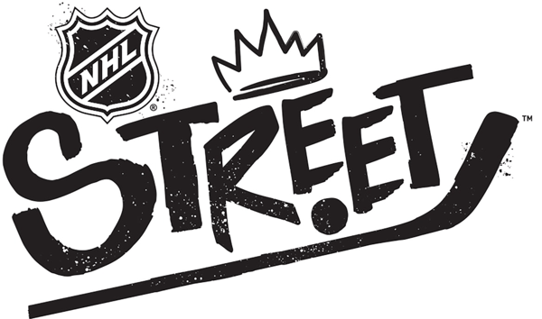 Picture for NHL Street After-School Floor Hockey League | Grades 5-8