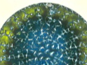 Picture for Fused Glass Batik Method