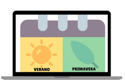 Picture for: Let's go with Celebrations – in SPANISH! (Live Virtual) | grades K-5
