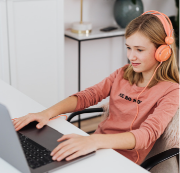 Picture for: Middle School Spanish Prep: Ignite your Language Journey! - (Live Virtual) | grades 6-8