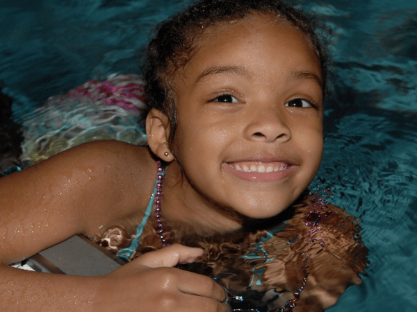 Picture for Level 4 | age 6+