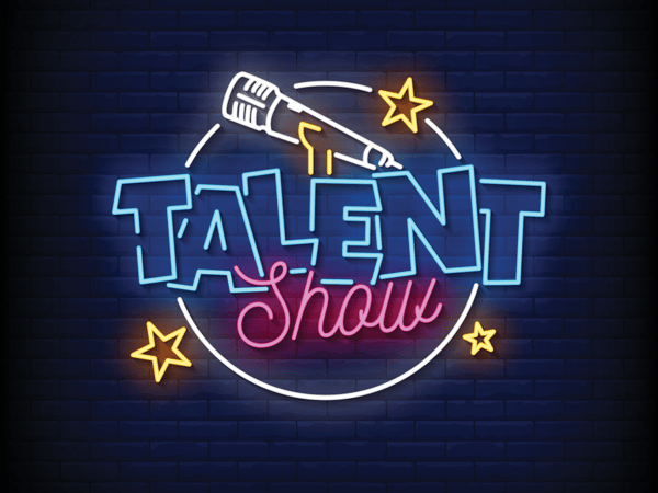 Picture for: HOPE’s Got Talent!