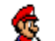Picture for Game Coding: Mario Kart | grades 2-5