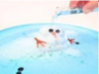 Picture for Snowman Science | grades K-5